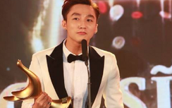 Giải Cống hiến: Nên bao dung hơn với Sơn Tùng M-TP!