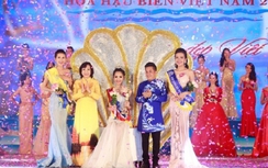 Trưởng BTC Hoa hậu Biển: Dương Hoàng Yến vơ đũa cả nắm