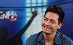 Phan Anh viết "tâm thư" sau vụ "đấu tố" trên VTV