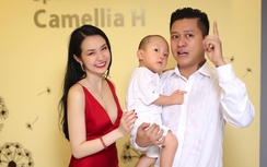 Tuấn Hưng: Cứ ép người thì tốt mấy cũng làm liều