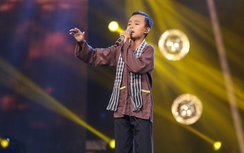 Hồ Văn Cường khiến Văn Mai Hương, Isaac bật khóc