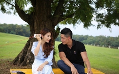 Phim Gái già lắm chiêu được Đại sứ Mỹ khen ngợi