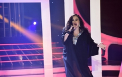 Giả Thanh Lam, Hà Thúy Anh rinh ngay 100 triệu