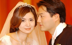 Kim Sung Min: Từ minh tinh tới vòng lao lý và cái chết