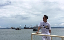 Đàm Vĩnh Hưng đầy tâm trạng, Hồng Quế chiêm nghiệm về đàn bà