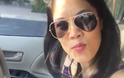 Ngỡ ngàng khi nghe Thu Phương cover Sau tất cả