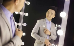 Trấn Thành: Cho tôi xin hai chữ "bình yên"