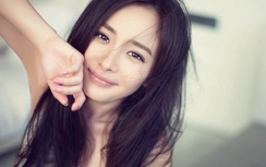 Hàng loạt fanpage sao Hoa ngữ tại Việt Nam "đóng cửa"