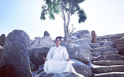 Hari Won khen Mai Ngô, Phạm Hương tịnh tâm giữa "tâm bão"