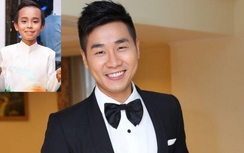 MC Nguyên Khang hé lộ "chuyện bên lề" về Hồ Văn Cường