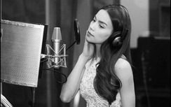 Trấn Thành khoe em gái giống Hari Won, Hồ Ngọc Hà "thất tình"