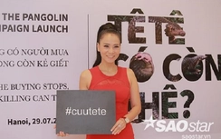 Bị đồn "trốn nợ", ca sĩ Thu Minh nói gì?