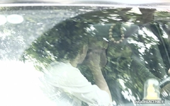 Tin giải trí sao Việt ngày 5/8: Chiều Xuân sợ sập nhà