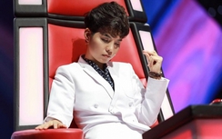 "Ám chỉ" Sơn Tùng đạo nhạc, Vũ Cát Tường bị "tố" ngược