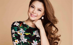 Thanh Thảo nhớ lại thời đính hôn với đại gia, đi xe tiền tỷ