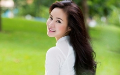 Quản lý cũ của Thu Minh "đe dọa", Vy Oanh tung bằng chứng