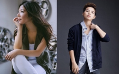 Nghệ sĩ người Nhật lên tiếng về ca khúc của Vũ Cát Tường