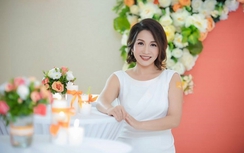 Sự thật phát ngôn về thực phẩm sạch gây tranh cãi của Mỹ Linh