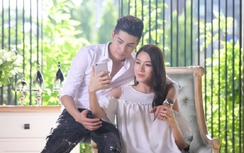 The Face tập 11: Hà Hồ loại "gà" nhà, Phạm Hương bất ngờ