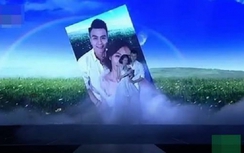 Chung kết The Face: Thử thách chụp selfie bị tố dàn dựng