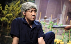 Trấn Thành: Ai làm sai với mình, chọn cách quên chứ không "trả đũa"