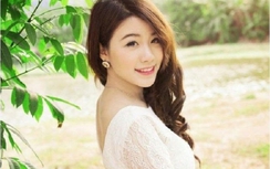 Linh Miu “lộ hàng”: Vô tình hay cố ý?