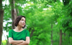 MC Phan Anh, diva Mỹ Linh - Những "nghệ sĩ quốc dân"