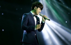 Sing my song tập 2: Ưng Đại Vệ trở lại với "Lời tự sự"