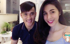 Công Vinh: 20 năm đủ máu và nước mắt để lớn khôn, trưởng thành