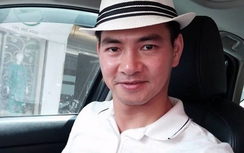 Nam Tào Xuân Bắc làm thơ bàn về bóng đá