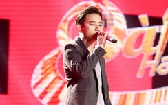 Video: Phan Mạnh Quỳnh mang ca khúc mới "tấn công" Sing my song