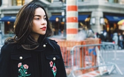 Hồ Ngọc Hà nói gì sau loạt scandal vừa qua?