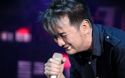 Đàm Vĩnh Hưng là một con ngựa chiến!