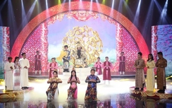 Cá chết, bún chửi sẽ được đưa vào Táo Quân HTV