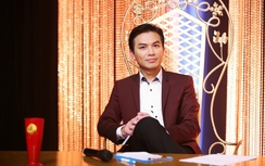 Solo cùng bolero: Ca sĩ Mạnh Quỳnh hải ngoại tự nhận hát phô