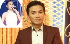 Solo cùng bolero: Ngất ngây ca khúc Đêm tái ngộ của Quỳnh Như