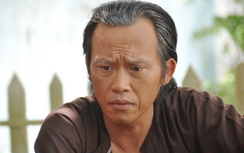 Hoài Linh bức xúc vì bị nêu tên để câu khách