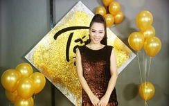 Thu Minh, Noo Phước Thịnh, Angela Phương Trinh nói về scandal