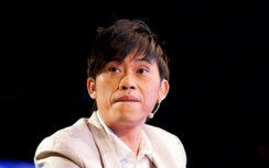 Hoài Linh hủy kết bạn với ai theo phong trào cổ trang Trung Quốc