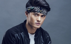 Không riêng Đàm Vĩnh Hưng, Lâm Vinh Hải cũng gồng gánh trả nợ