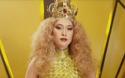 Luật sư lên tiếng về chuyện vi phạm tác quyền của Mỹ Tâm