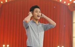 Khán giả bức xúc vì Trấn Thành dễ dàng cười với "hotboy trà sữa"