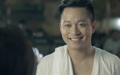 Tuấn Hưng lần đầu lên tiếng vụ lùm xùm với Duy Mạnh