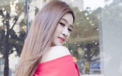 Vợ cũ tố Hồ Quang Hiếu có người tình bí mật