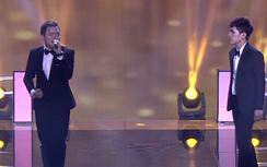 Làm mới hit của Tuấn Hưng, học trò Thu Minh bị chê tơi tả