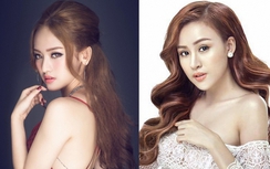 Loạt hotgirl bị loại khỏi The Face: Ban tổ chức nói gì?
