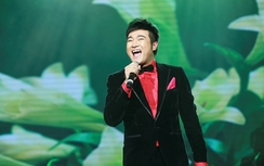 Minh Quân hé lộ hậu trường ca sĩ Việt bị coi thường