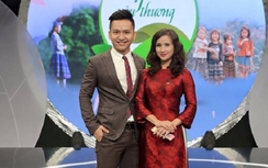 Đồng nghiệp nói gì khi Lê Bình rời VTV?