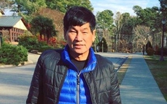 Ca khúc “Tát nước đầu đình” của David Dao là bản nào?