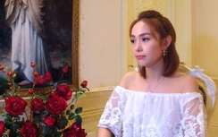 Thực hư việc Hồ Ngọc Hà chèn ép Minh Hằng tại The Face?